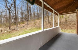 176 Western Avenue, Marlboro, NY 12542