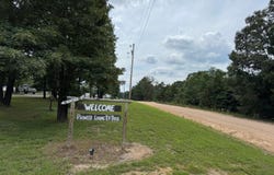 3 Dry Bone Road, Ash Flat, AR 72513