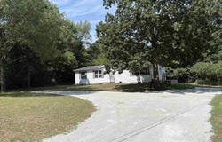8541 N State Road 23 Road, Walkerton, IN 46574