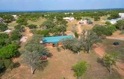 1503 Roselea Drive, Buchanan Dam, TX 78609