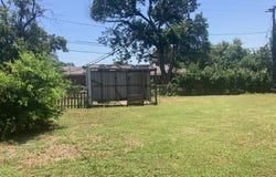 3210 Proctor Avenue, Waco, TX 76708