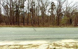 0 W White Horse, Galloway, NJ 08201