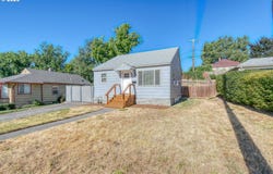 529 NW 7TH ST, Pendleton, OR 97801