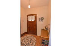 505 Dolan Ave, Cambridge, NE 69022