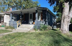 1111 Harrison Street, Council Bluffs, IA 51503