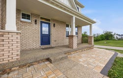 3516 Devonshire Dr, La Grange, KY 40031