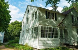 5340 Bartlett Boulevard, Mound, MN 55364