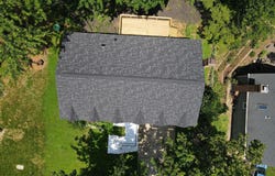 4696 FISHERMANS COVE, DUMFRIES, VA 22025