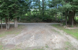 69 Chaples Road, Appleton, ME 04862
