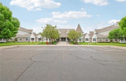 100 Clydesdale Trail, Medina, MN 55340