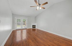 2712 McLain, Albany, GA 31707