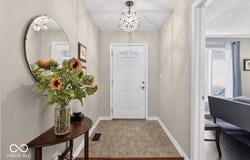 1026 Selkirk Lane, Indianapolis, IN 46260