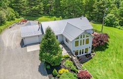 1373 Ithaca Road, Candor, NY 13864
