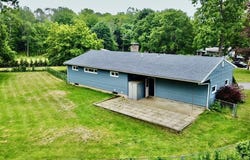 75 Elm St, North Brookfield, MA 01535