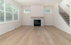 1133 Hickory Hills Drive, Sun Prairie, WI 53590