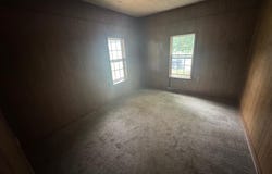 404 E 18th Street, Baxter Springs, KS 66713