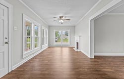 210 First St, Colquitt, GA 39837