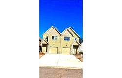 3108-a Brownstone Lane SE, Atlanta, GA 30354