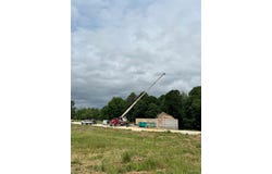 826 Lakeway Drive, Labadie, MO 63055