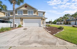 1700 Annabellas Drive, Panama City Beach, FL 32407