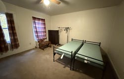 3 Wall Street, Springfield, VT 05156