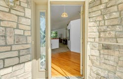 101 Fairfield Ln, Louisville, CO 80027