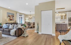 1290 Georgetown Way, Vernon Hills, IL 60061