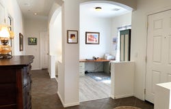 808 Alfonse Rd, Clarkdale, AZ 86324