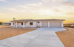 15168 Barbara, Apple Valley, CA 92307