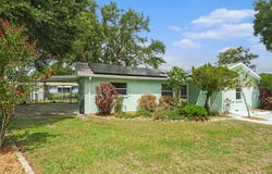 6131 17TH STREET, ZEPHYRHILLS, FL 33542