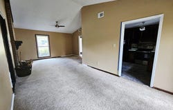 746 Glen Reilly Drive, Fayetteville, NC 28314