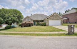 636 Butler Springs Circle, Grovetown, GA 30813