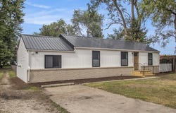 25877 Modrell Avenue, Elkhart, IN 46514-3642
