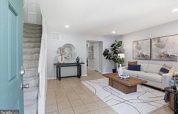 9234 BYRD DR, MANASSAS, VA 20110