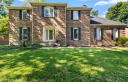 10218 Falling Tree Way, Louisville, KY 40223