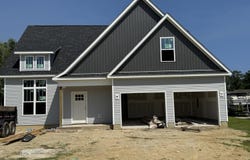 305 Duck Haven, Swansboro, NC 28584