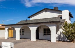 124 E BEECH Avenue, Casa Grande, AZ 85122