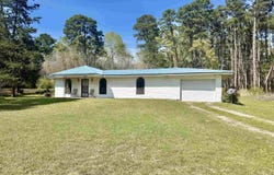 411 FM 2198, Karnack, TX 75661