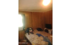 19 County Road 386, Calhoun City, MS 38916
