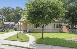 707 Ohio Avenue, Auburn, IN 46706