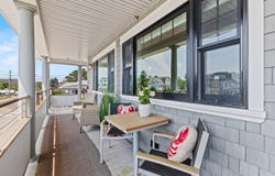 3 King Street, Scarborough, ME 04074