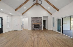 270 Sevier Street, Jasper, TN 37347