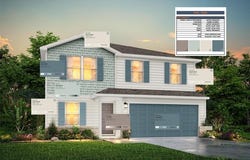 305 Victory Drive, Mabank, TX 75147