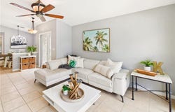 19694 Villa Rosa Loop, Estero, FL 33967