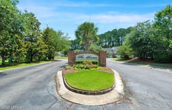 270 West Square, Bluffton, SC 29910