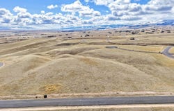 Lucille Loop lot: 43, Ennis, MT 59729