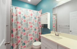 345 Coba ST, Leander, TX 78641