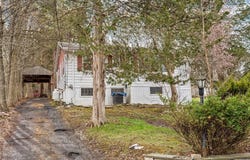 3 Sunrise Trail, Monroe, NY 10950
