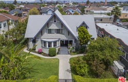 1459 W 29TH ST, LOS ANGELES, CA 90007