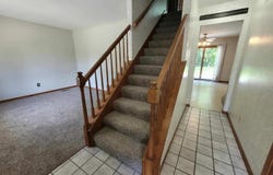 8609 Timbermill Place, Fort Wayne, IN 46804